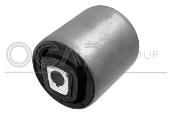 Mounting, control/trailing arm (1216430)
