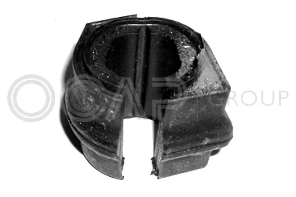 Bushing, stabiliser bar (1214073)