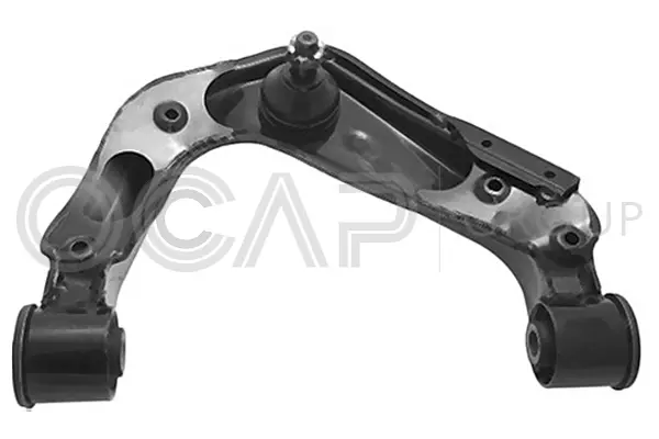 Control/Trailing Arm, wheel suspension (0795568)