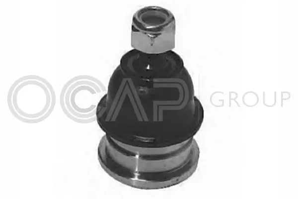Ball Joint (0401295)