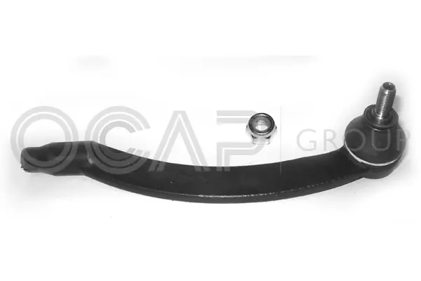 Tie Rod End (0292391)