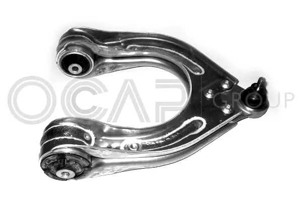 Control/Trailing Arm, wheel suspension (0792378)