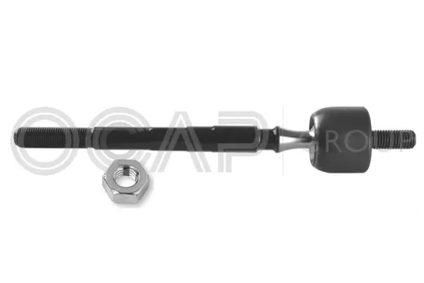 Inner Tie Rod (0602466)