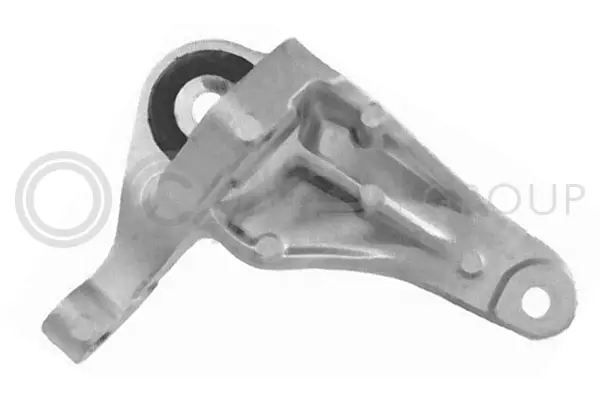Holder, engine mounting system (1226300)