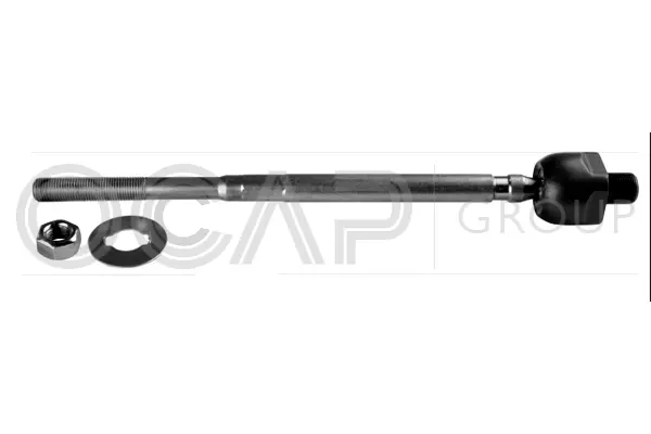 Inner Tie Rod (0602889)