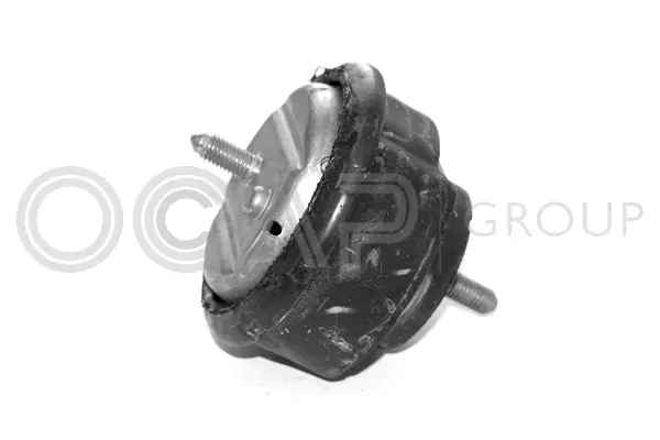 Mounting, engine (1225112)