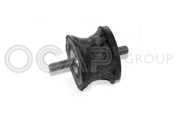 Mounting, engine (1225105)