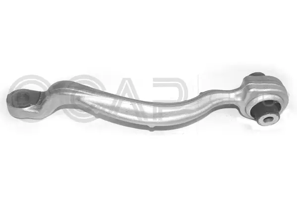 Control/Trailing Arm, wheel suspension (0385345)