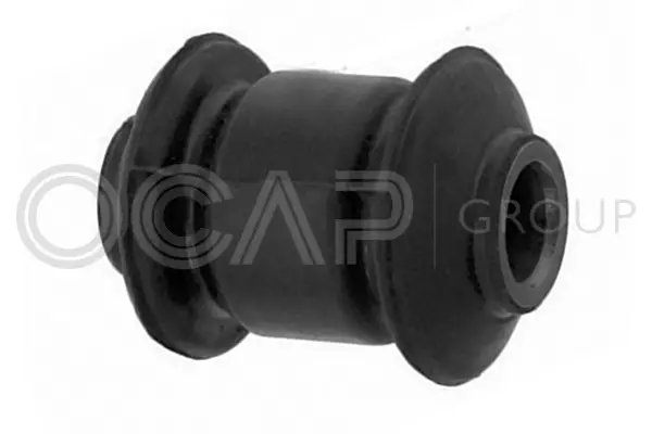 Mounting, control/trailing arm (1216158)