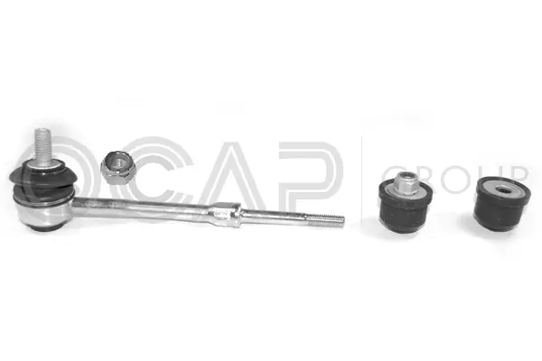 Link/Coupling Rod, stabiliser bar (0502495)