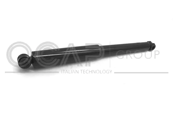 Shock Absorber (82353RU)