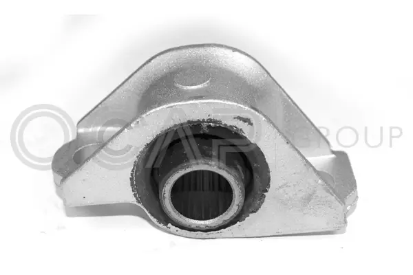 Mounting, control/trailing arm (1215151)