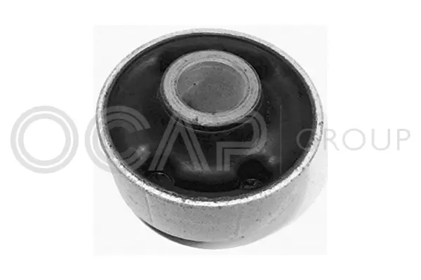 Mounting, control/trailing arm (1215060)