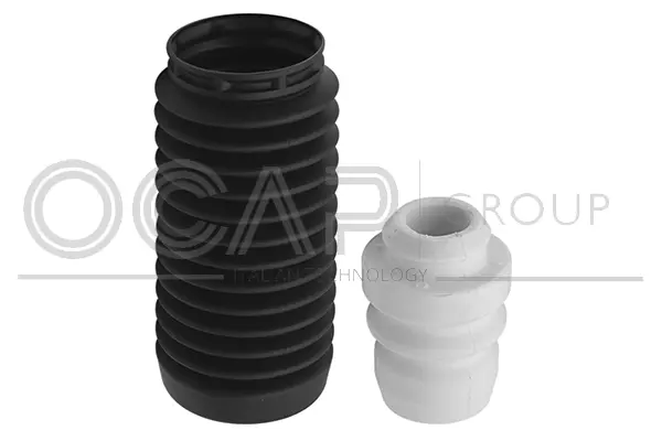 Dust Cover Kit, shock absorber (8500013)