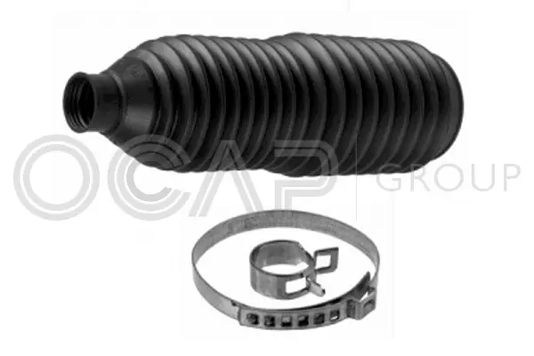 Bellow Kit, steering (0901896)