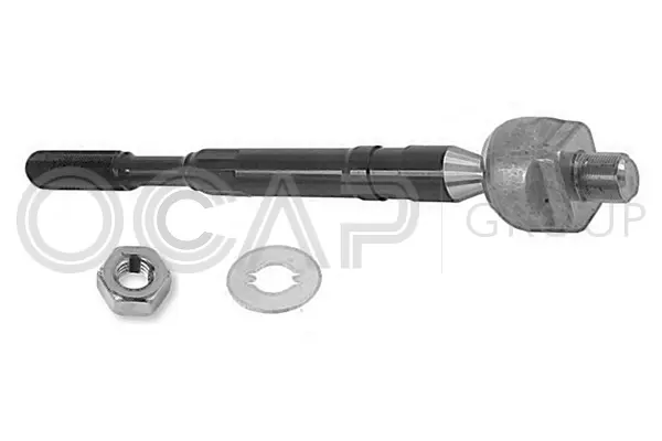 Inner Tie Rod (0606500)