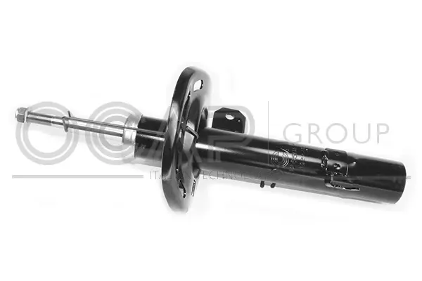 Shock Absorber (82650FR)