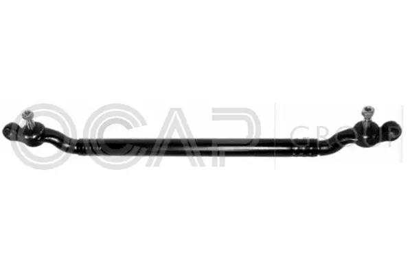 Tie Rod (0502866)