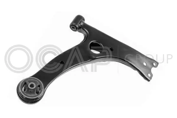 Control/Trailing Arm, wheel suspension (0783091)