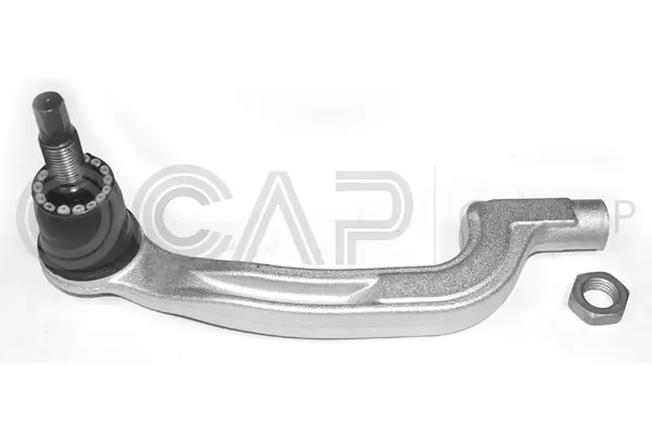 Tie Rod End (0285742)
