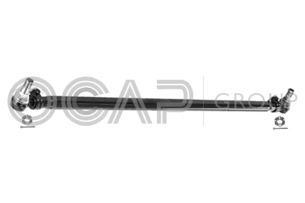 Tie Rod (0507436)