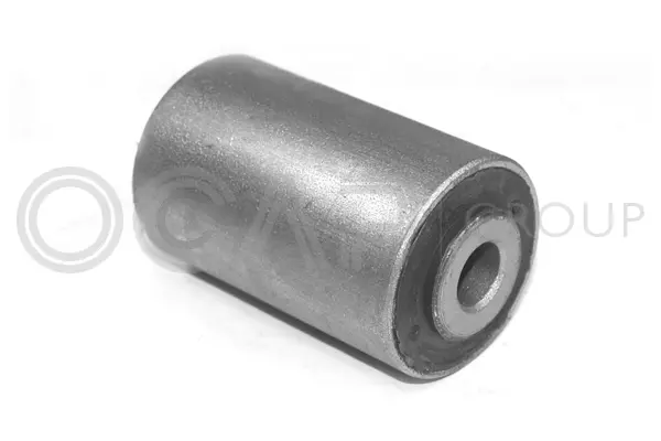 Mounting, control/trailing arm (1215447)