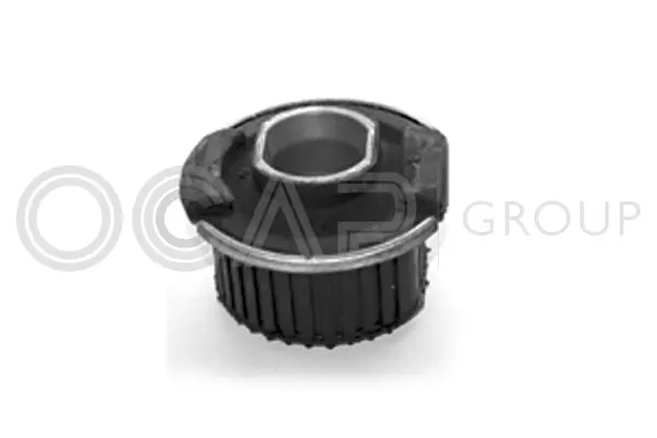 Bushing, axle beam (1216188)