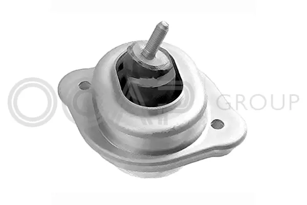 Mounting, engine (1226110)