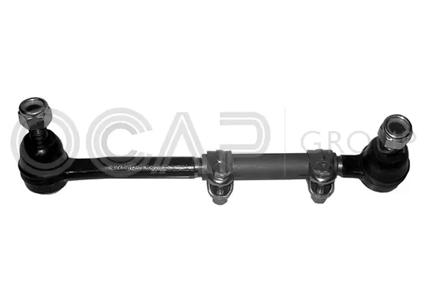 Tie Rod (0503792)