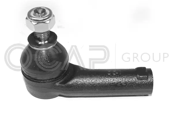 Tie Rod End (0281405)