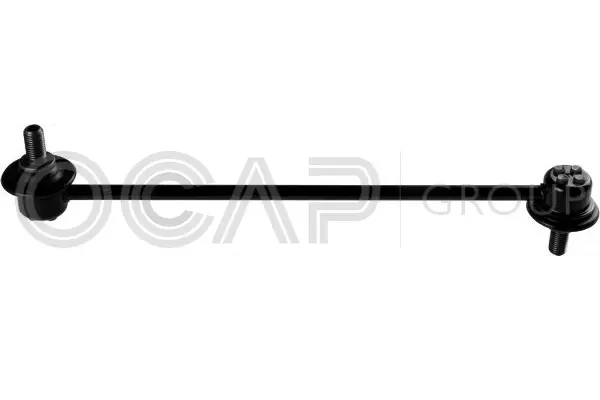 Link/Coupling Rod, stabiliser bar (0501595)