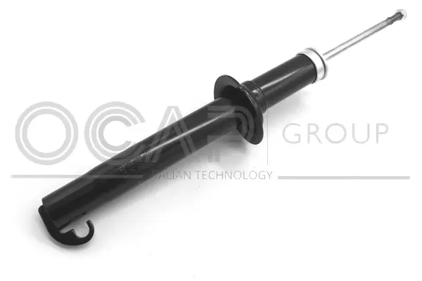 Shock Absorber (82112FU)