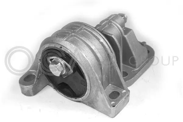 Mounting, engine (1226008)