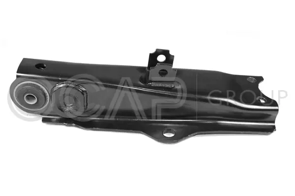 Control/Trailing Arm, wheel suspension (0793377)