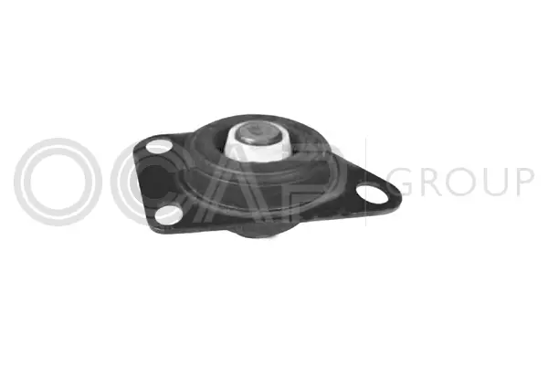 Mounting, engine (1225835)