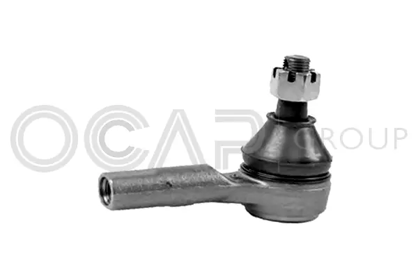 Tie Rod End (0283114)