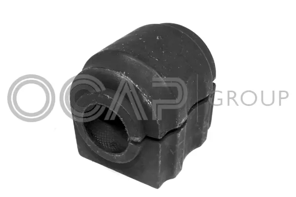 Mounting, stabiliser bar (1214278)