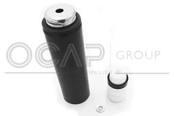 Dust Cover Kit, shock absorber (8500010)