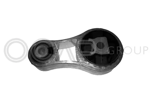 Holder, engine mounting system (1226263)