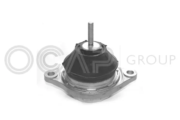 Mounting, engine (1225018)