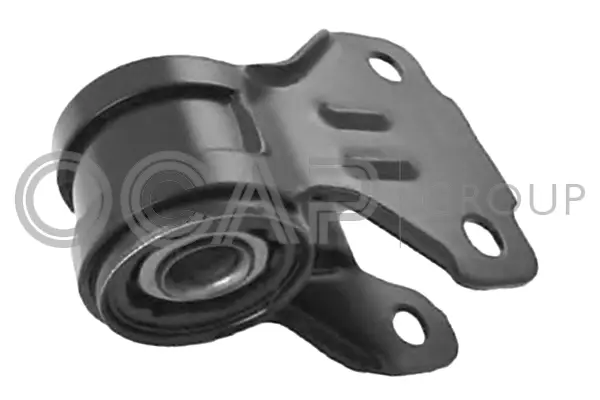 Mounting, control/trailing arm (1216419)