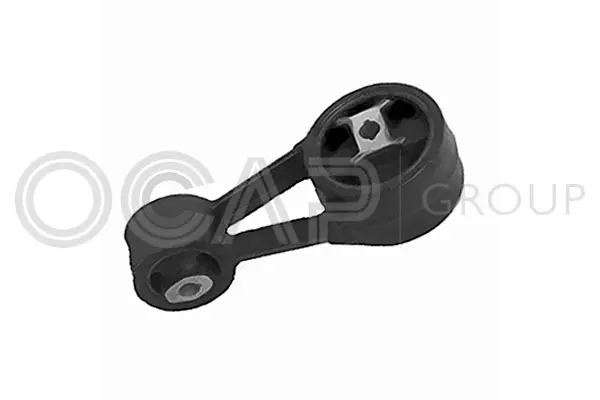 Mounting, engine (1226129)