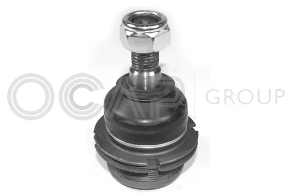 Ball Joint (0400840)