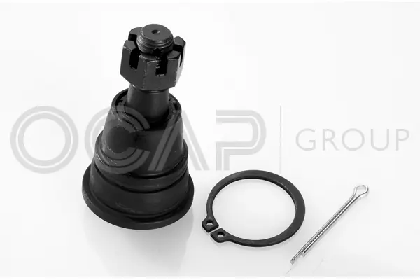 Ball Joint (0403586)