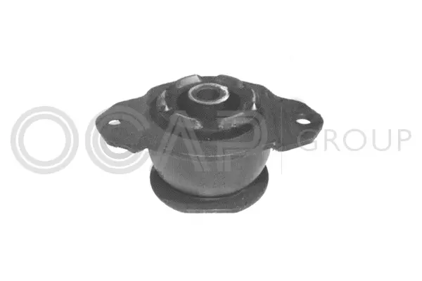 Mounting, engine (1225758)