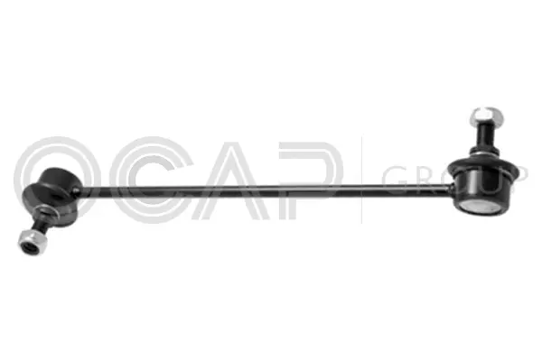 Link/Coupling Rod, stabiliser bar (0581973)