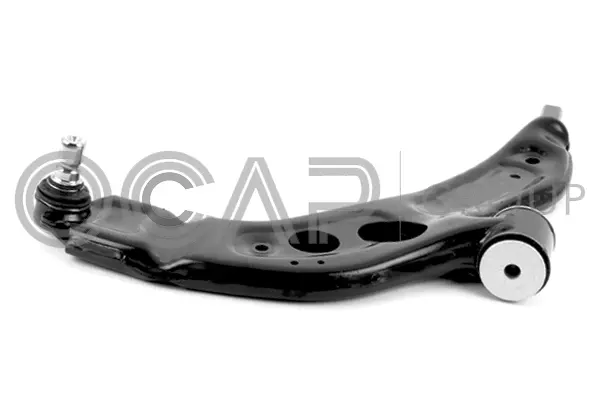 Control/Trailing Arm, wheel suspension (0788535)
