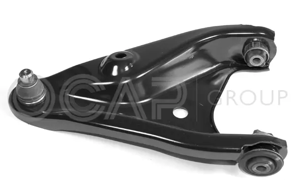 Control/Trailing Arm, wheel suspension (0788099)