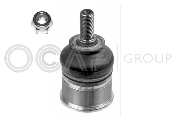 Ball Joint (0401557)