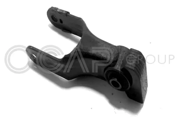Holder, engine mounting system (1226363)